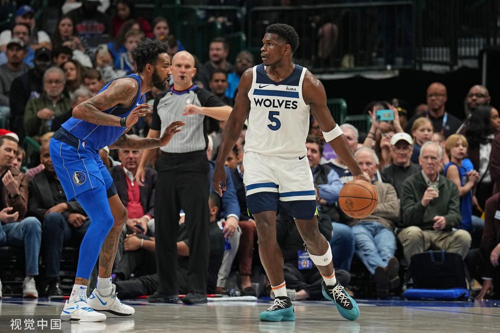 的篇章全力 的篇章全力