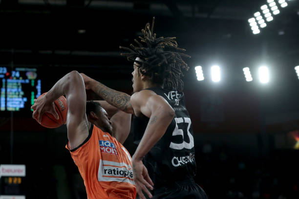 值得注意的 值得注意的