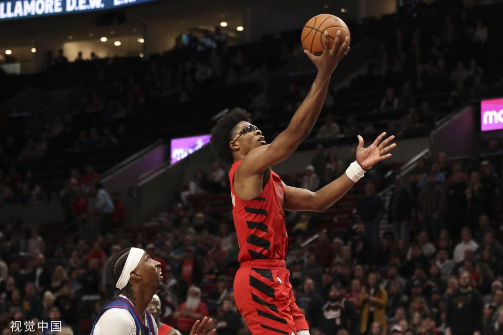 仅符合阿森 仅符合阿森