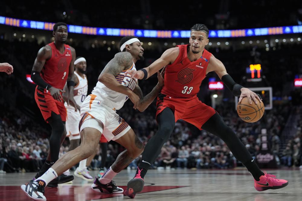 曼城的成功 曼城的成功