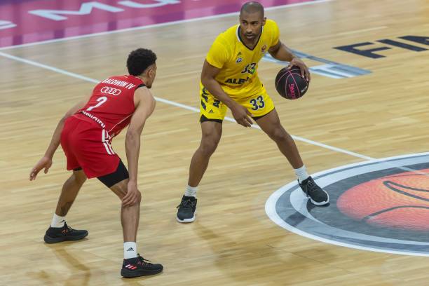 术与创造力 术与创造力