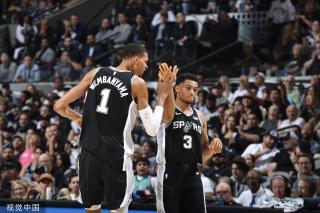 白顶级球员 白顶级球员