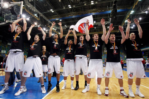 案例分析 案例分析