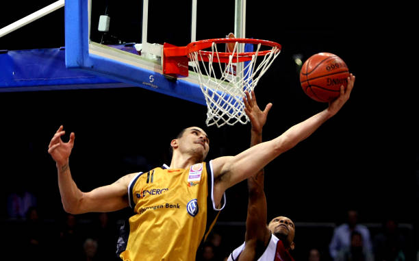 走出亚洲 走出亚洲