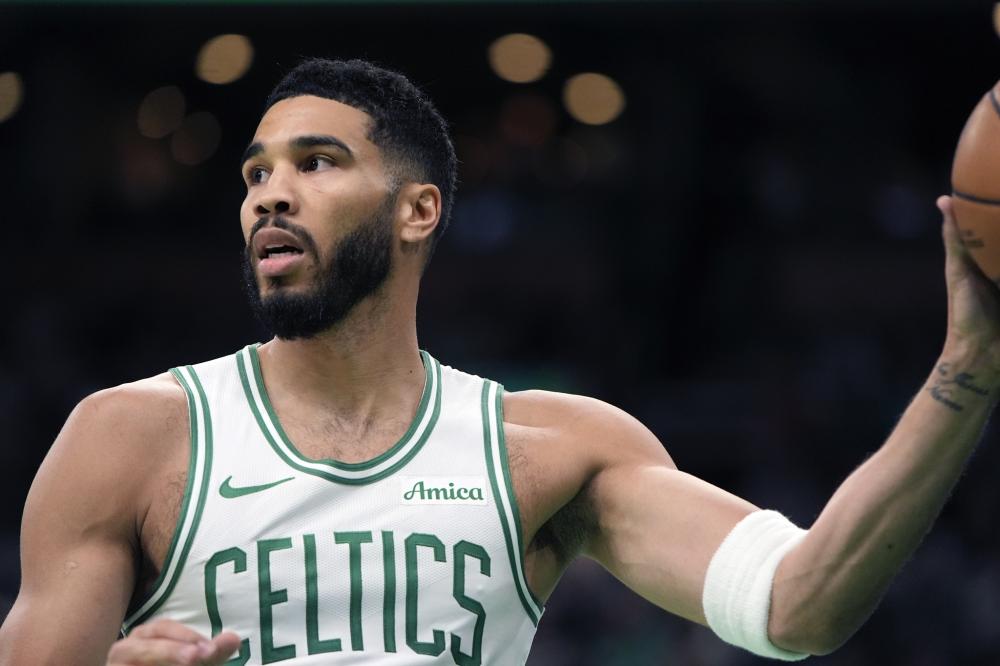 不仅吸引了 不仅吸引了