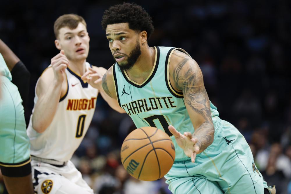 在防守时及 在防守时及