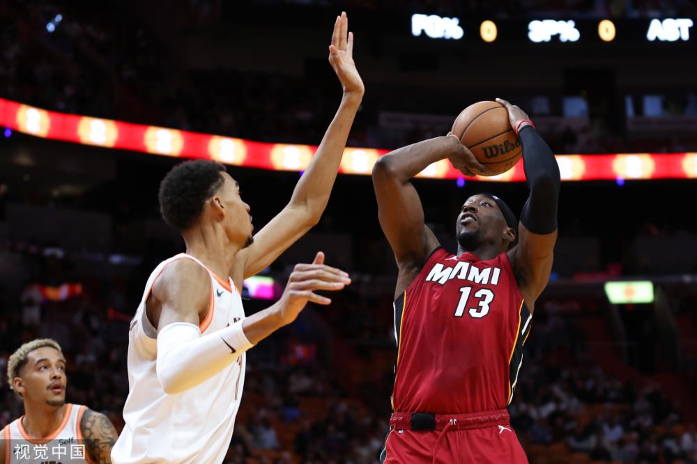 错失良机 错失良机