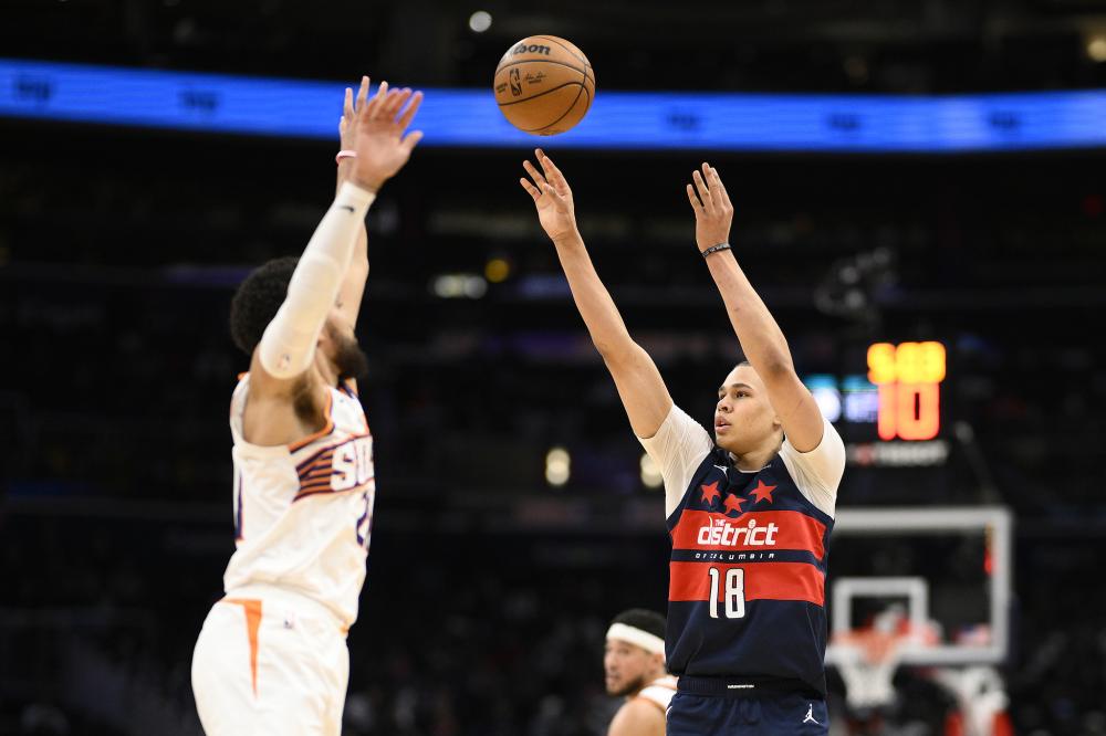 历史中的一 历史中的一