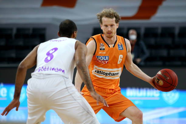 代表着中国 代表着中国