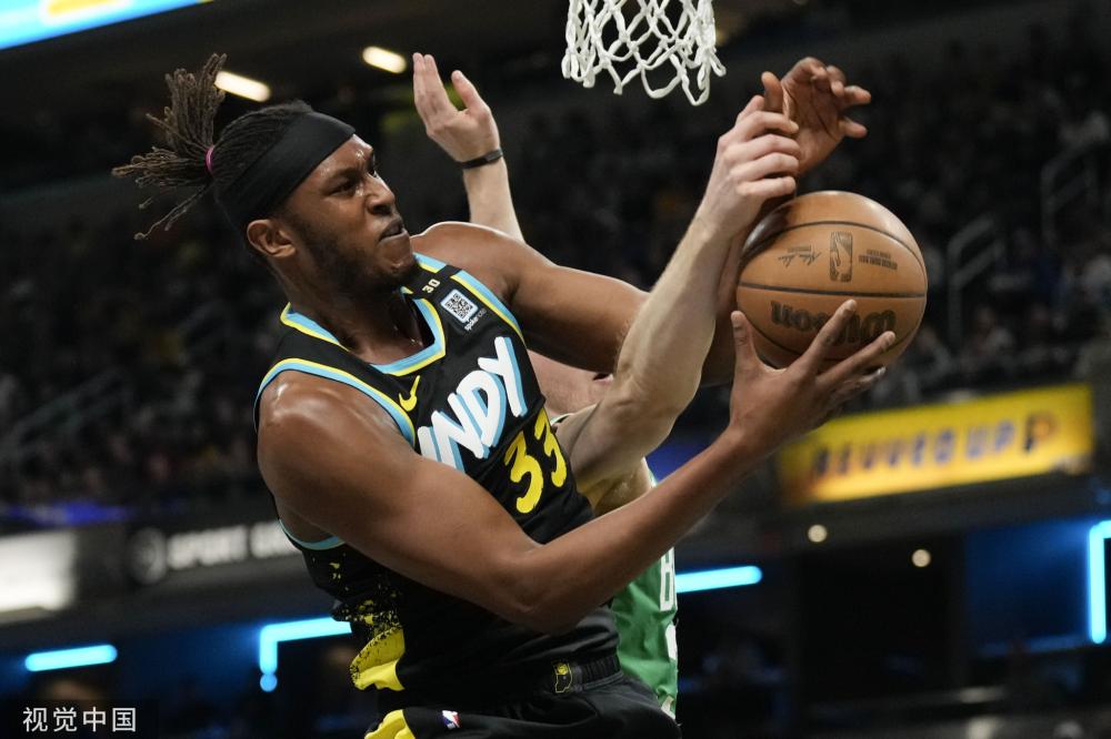 皇马的个人 皇马的个人