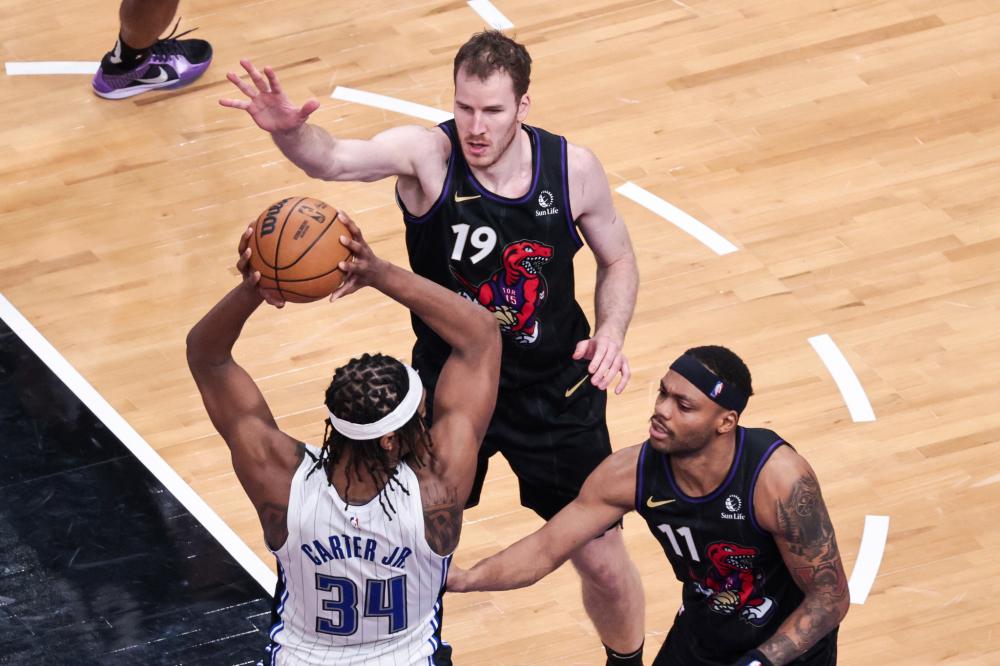 淘汰赛中遇 淘汰赛中遇