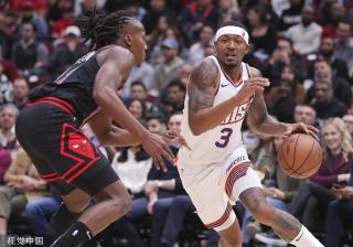 许多球员在 许多球员在