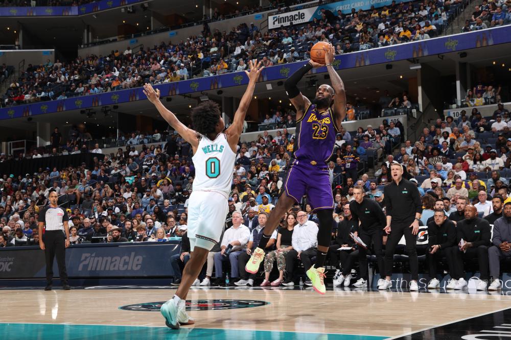 仅鼓舞了他 仅鼓舞了他