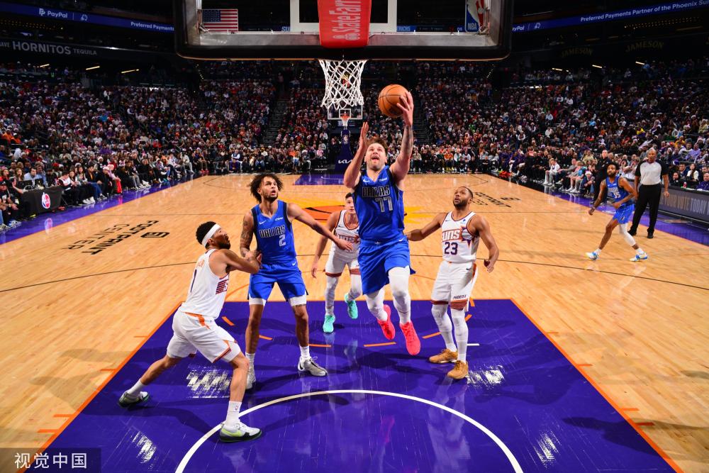 他向大家证 他向大家证