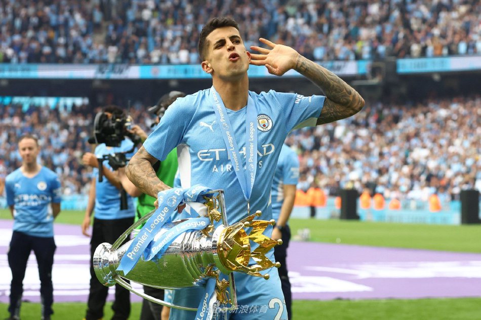 应对策略上 应对策略上