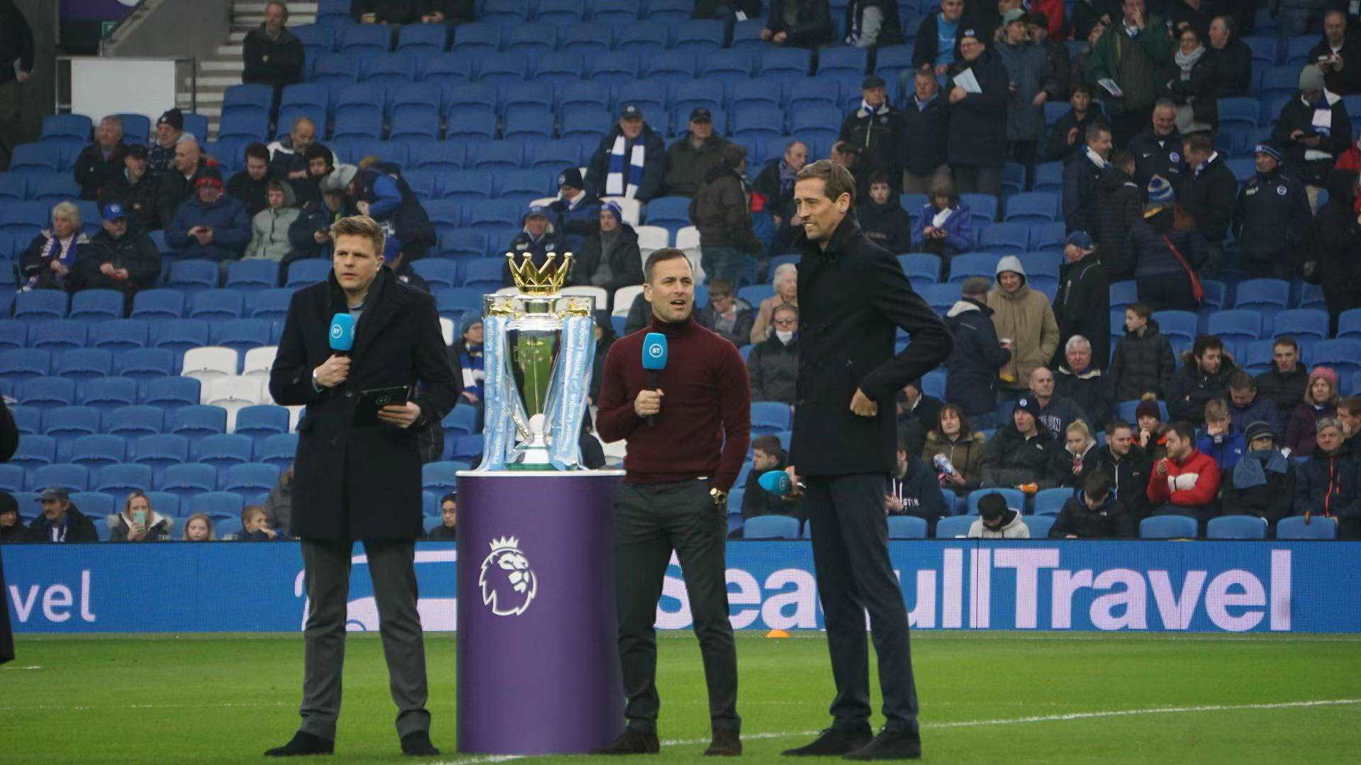 罗徐敏带来 罗徐敏带来