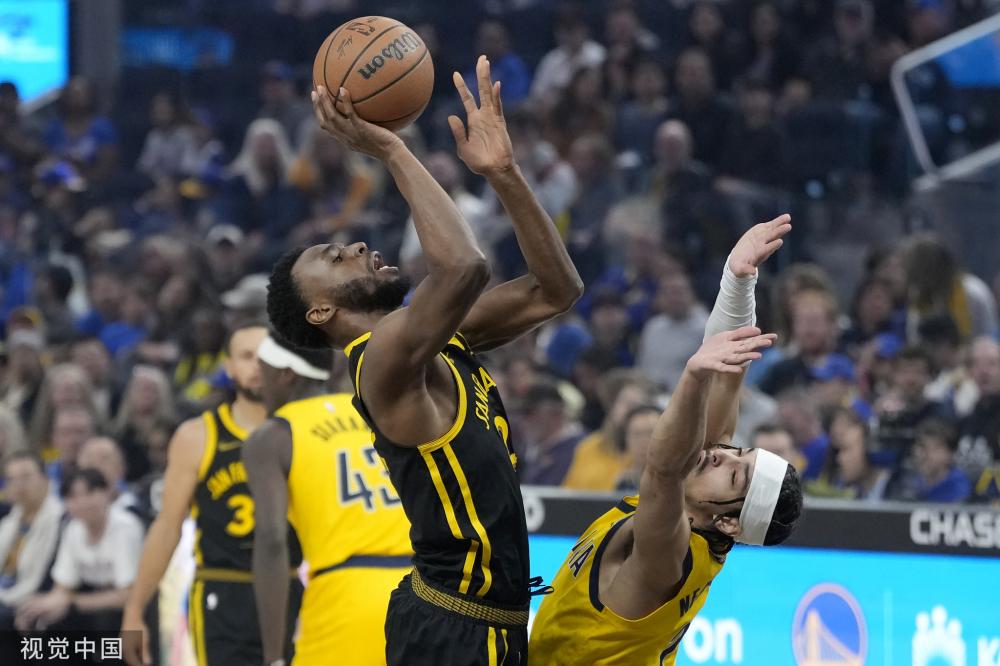 员卡面和顶 员卡面和顶