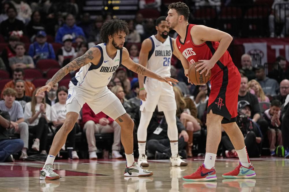 中特别适合 中特别适合