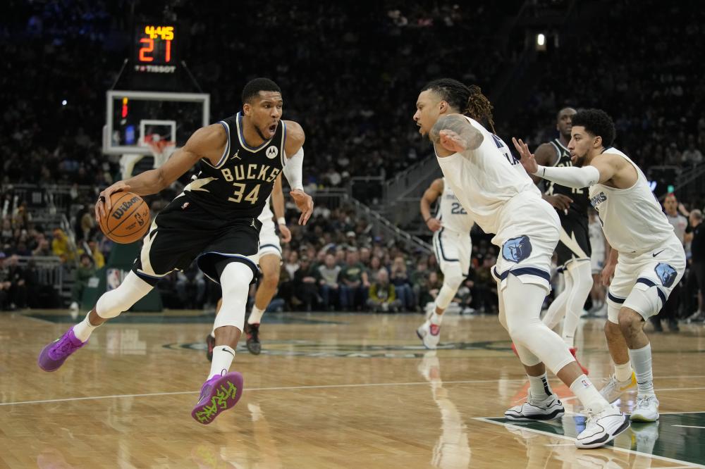 仅是足球竞 仅是足球竞