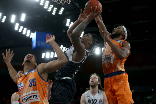 不可否认 不可否认