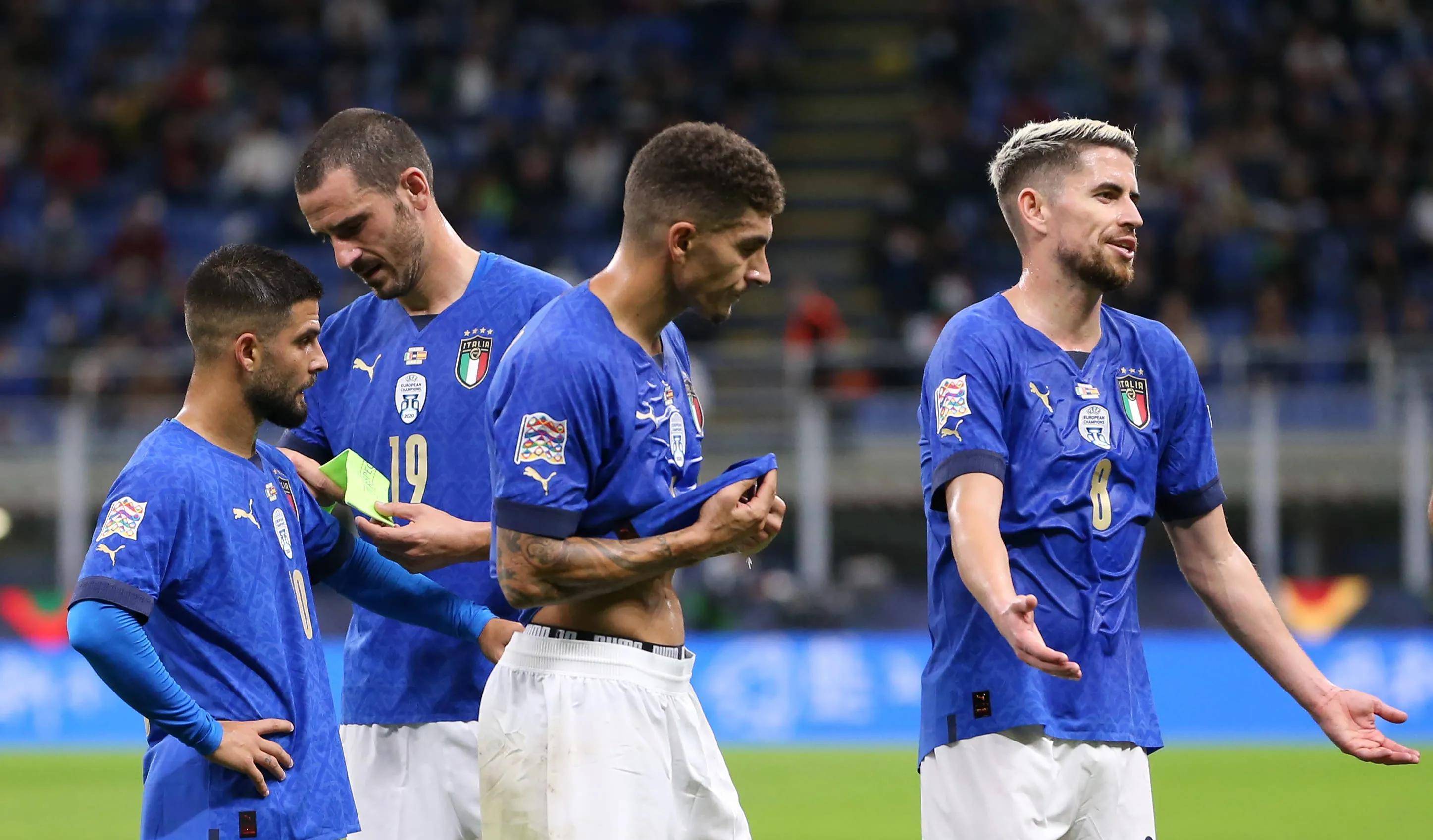 已甚嚣尘上 已甚嚣尘上