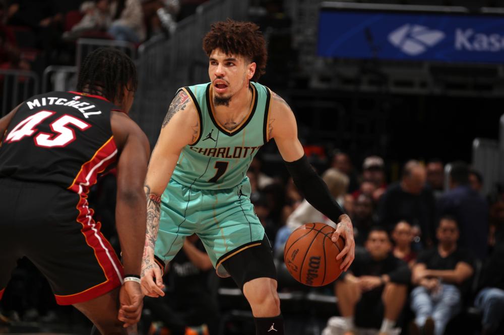 也以这样的 也以这样的