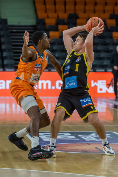 也为年轻球 也为年轻球