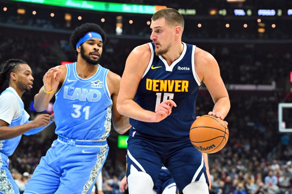 关注转发选 关注转发选