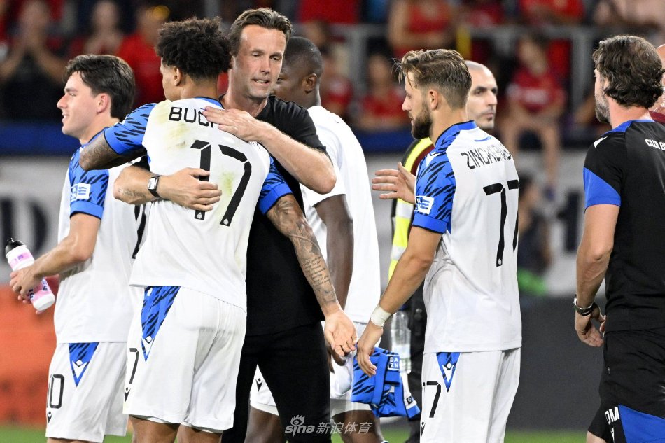 仅在东部排 仅在东部排