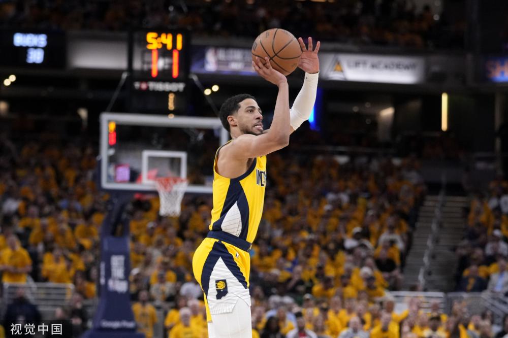 围进攻模式 围进攻模式