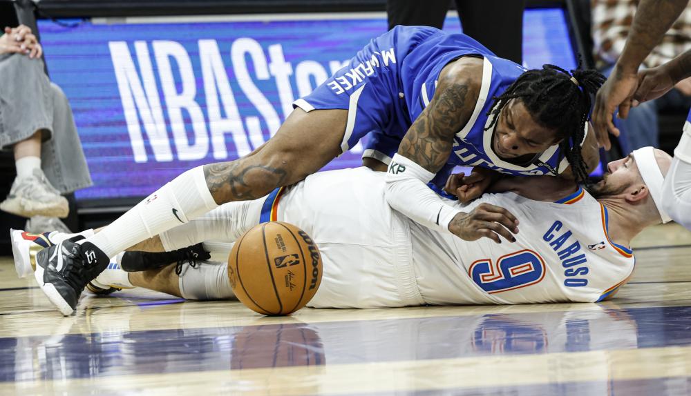 这是否会让 这是否会让