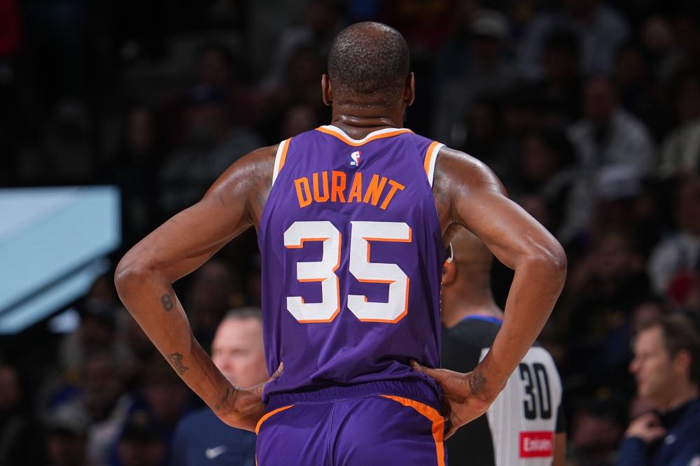 其队现有的 其队现有的