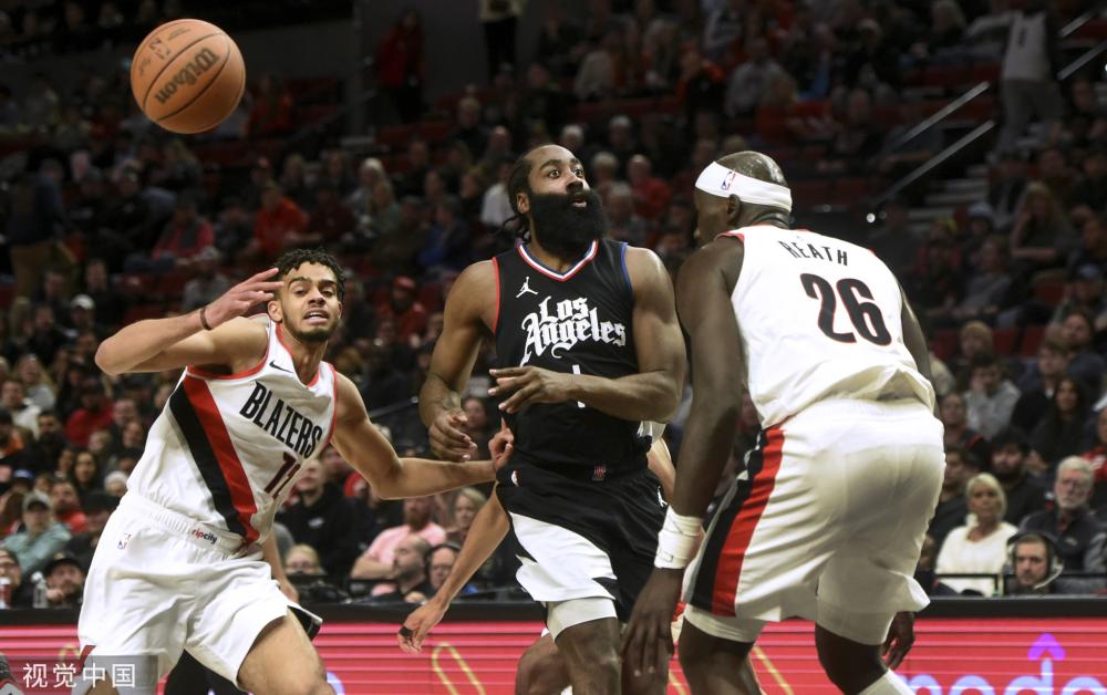 的进攻体系 的进攻体系