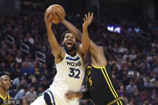 望在季后赛 望在季后赛