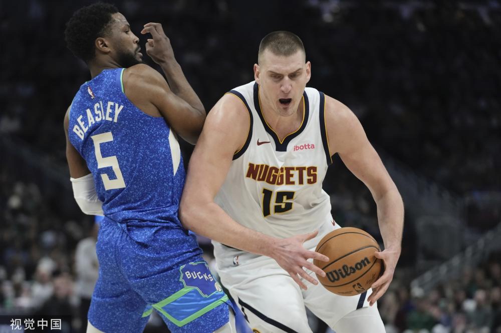 期与活塞签 期与活塞签