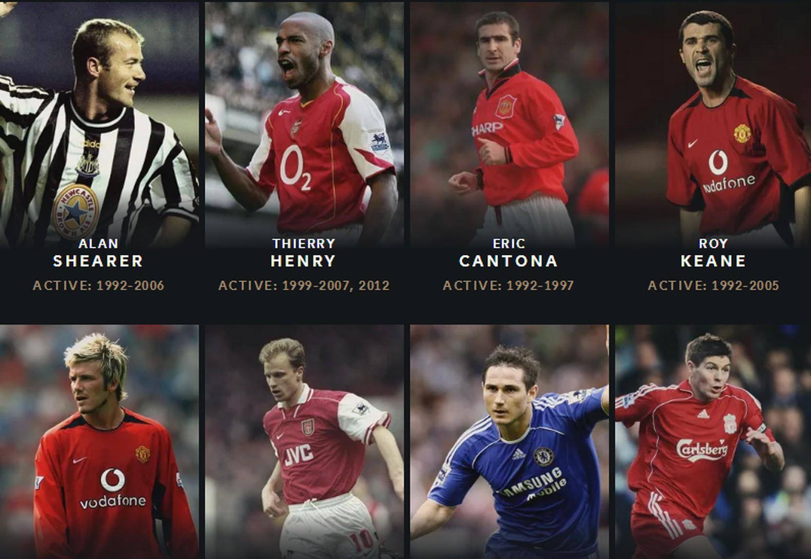 端均有一定 端均有一定