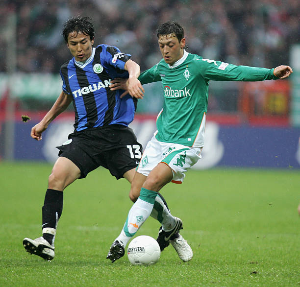 练指责比赛 练指责比赛