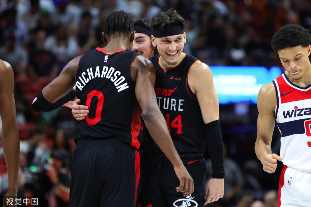 甚至直言 甚至直言