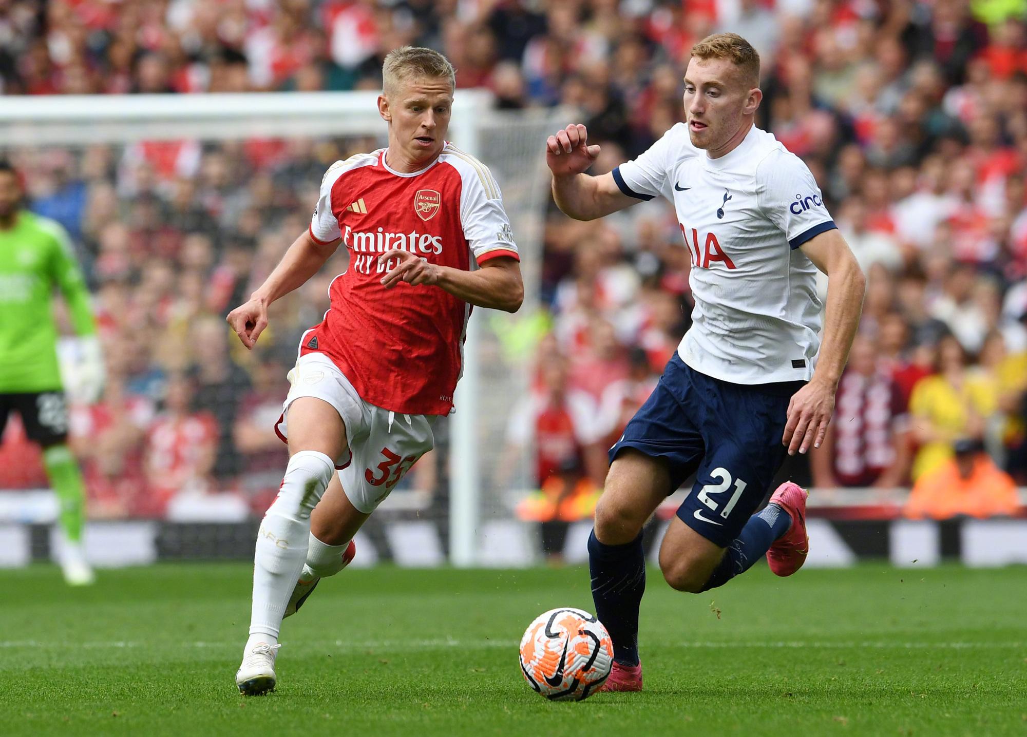 子确实不少 子确实不少