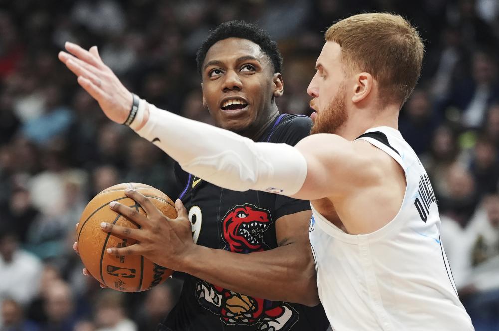 方位影响 方位影响