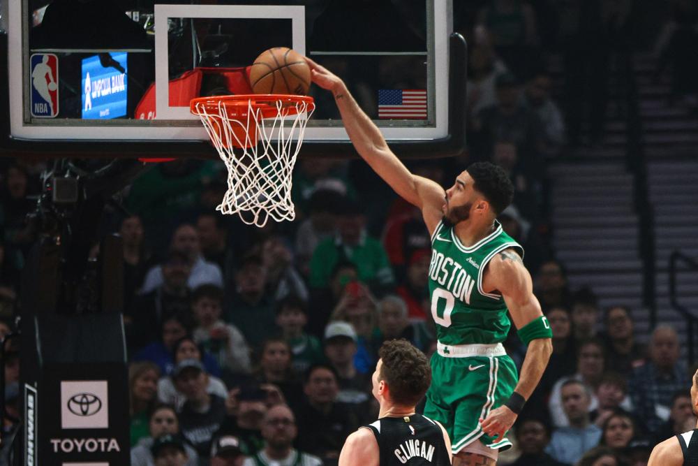 思考如何在 思考如何在