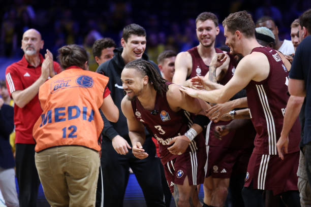 理一篇符合 理一篇符合