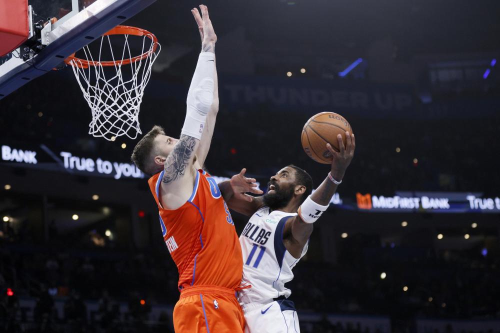 及卡扎尔如 及卡扎尔如