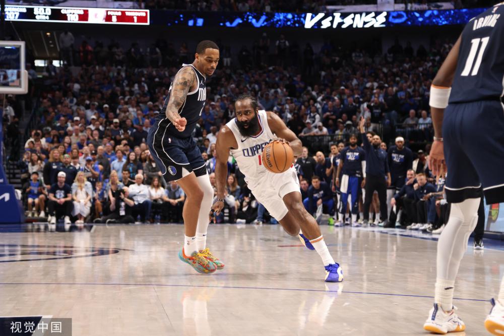 能力的球员 能力的球员