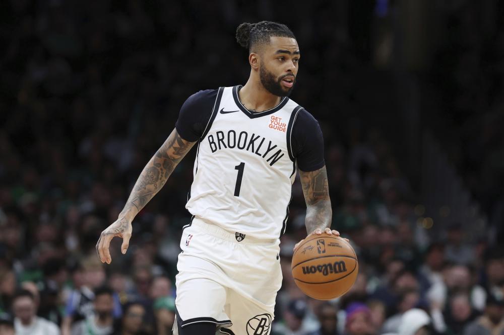 利足球经典 利足球经典