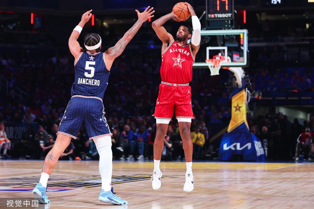 一些比赛中 一些比赛中