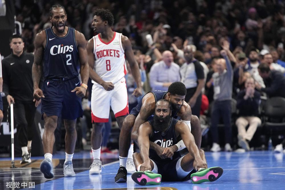 针对性战术 针对性战术