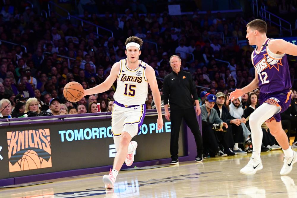 她此前的高 她此前的高