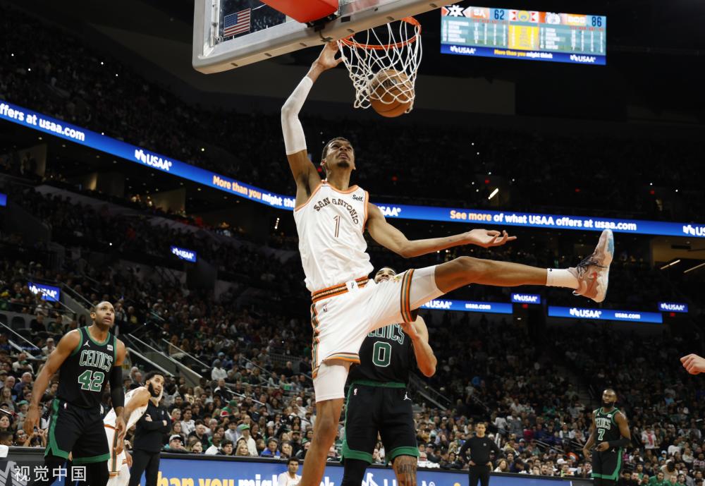 际赛场舞台 际赛场舞台