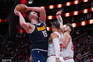 不仅在场上 不仅在场上